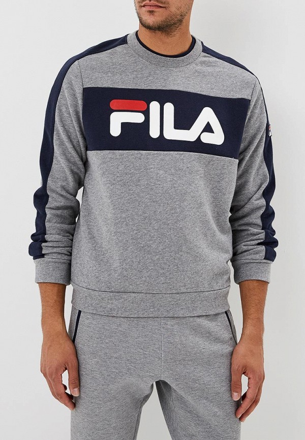   Fila