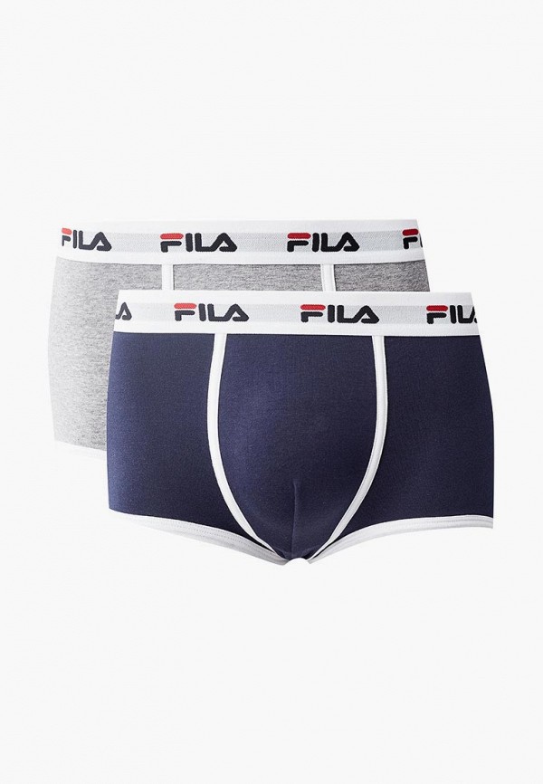 

Комплект Fila, Разноцветный