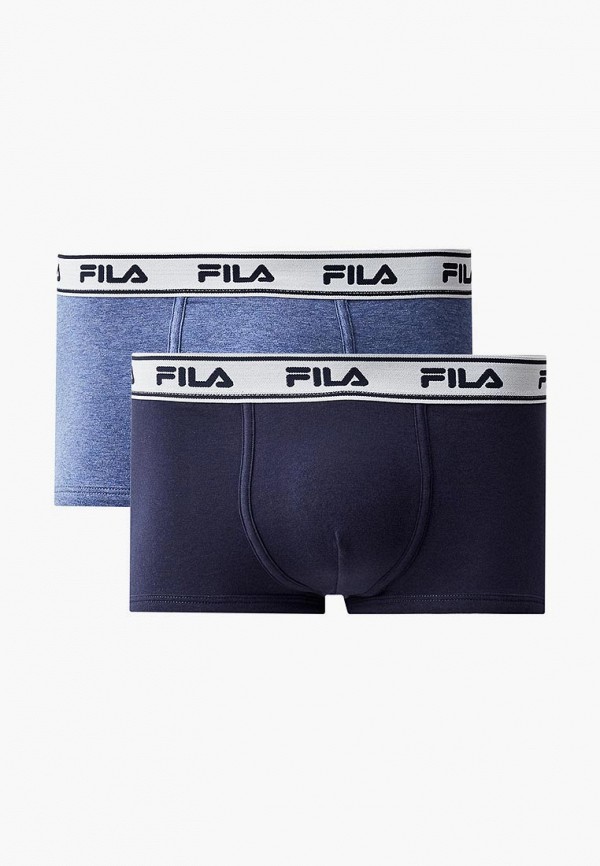 

Комплект Fila, Синий
