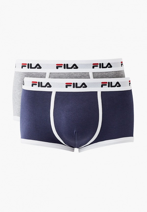 

Комплект Fila, Разноцветный