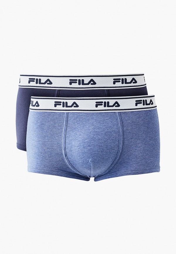 

Комплект Fila, Синий