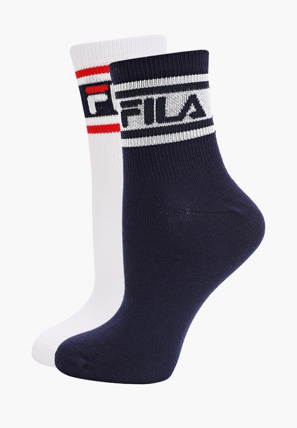 

Комплект Fila, Разноцветный