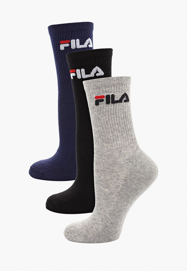 

Комплект Fila, Разноцветный