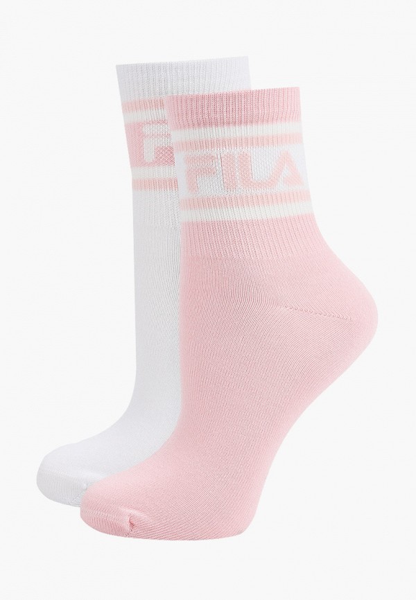 

Комплект Fila, Разноцветный