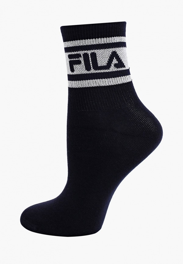 

Комплект Fila, Разноцветный