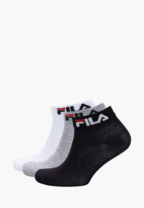 фото Комплект fila