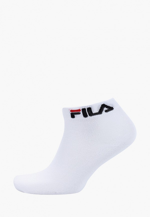 

Комплект Fila, Разноцветный