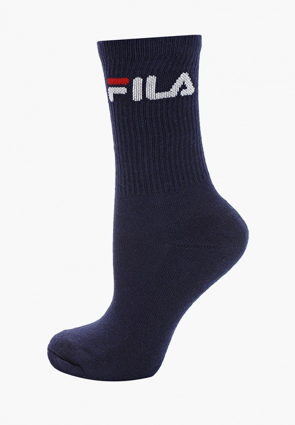 

Комплект Fila, Разноцветный