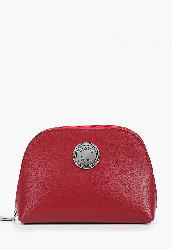 

Косметичка Fiato Dream, Fiato Dream FI031BWFAKU3, Красный