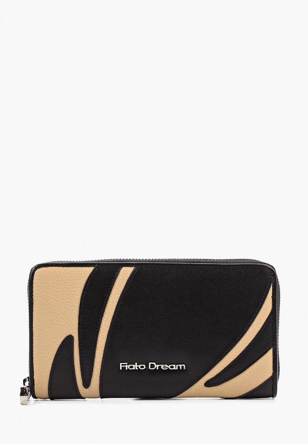 

Кошелек Fiato Dream, Разноцветный