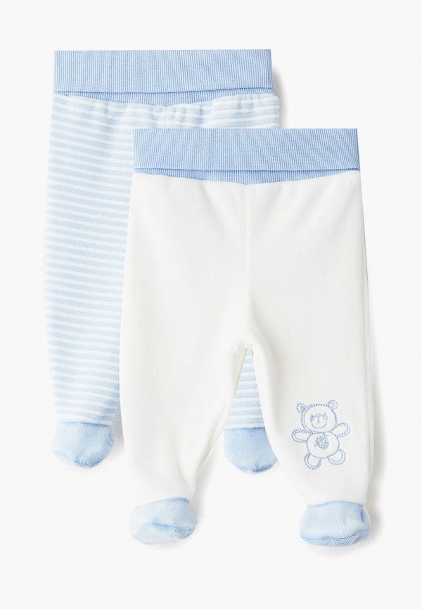 

Комплект Fim Baby, Разноцветный