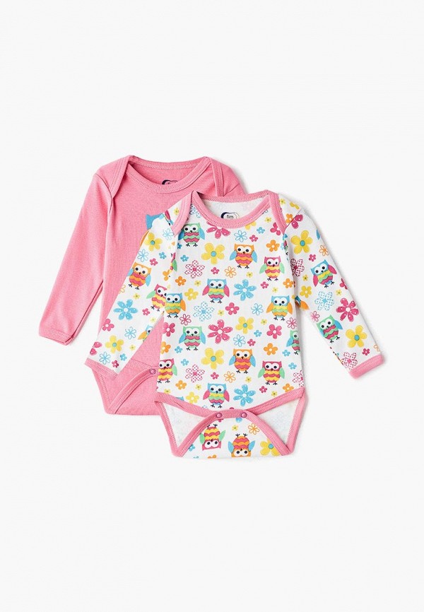 

Комплект Fim Baby, Разноцветный