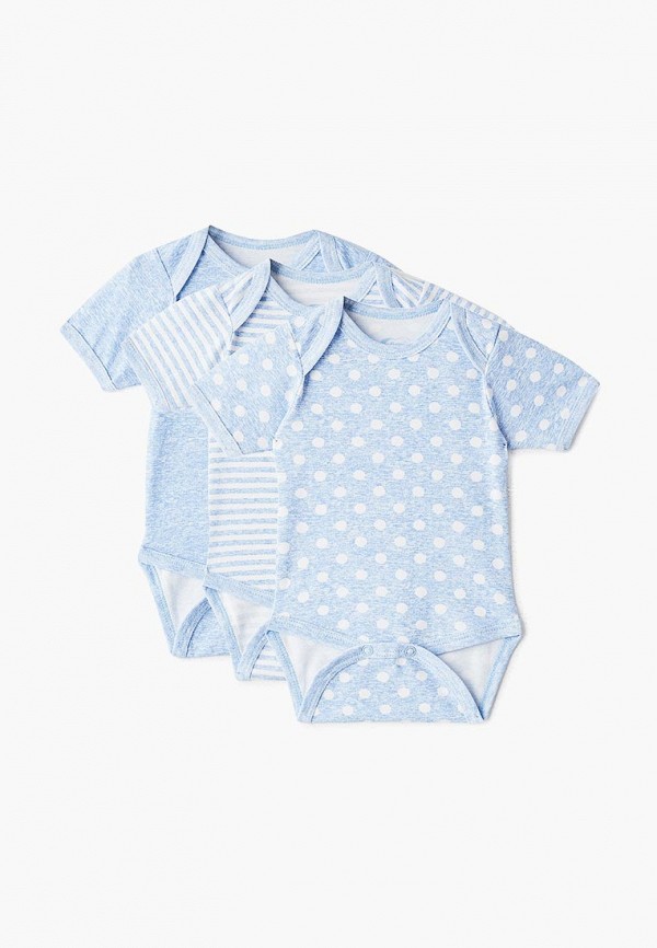 

Комплект Fim Baby, Голубой