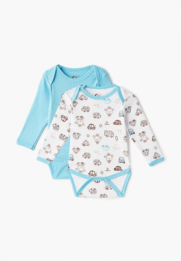 

Комплект Fim Baby, Разноцветный