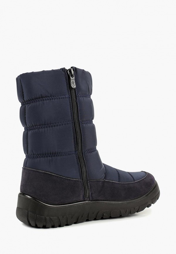 Finn отзывы. сухарики finn crisp multigrain многозерновые 175 г. Finn flare. Finn отзывы. дутики finn line 8839-223/222.