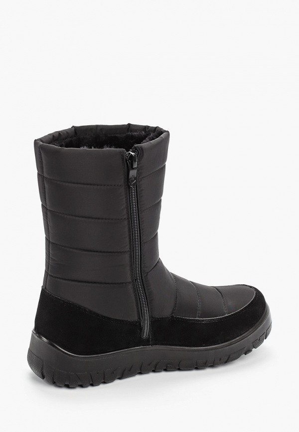 Finn line дутики женские. полусапоги женские finn line. дутики finn line 731493552. дутики finn line с антигололедной насадкой. сапоги финские finn line.