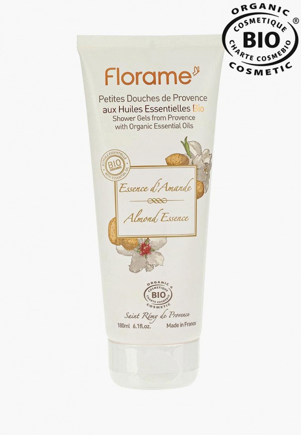 Гель для душа Florame Florame FL008LWFLL11