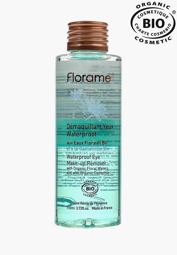 Мицеллярная вода Florame Florame 