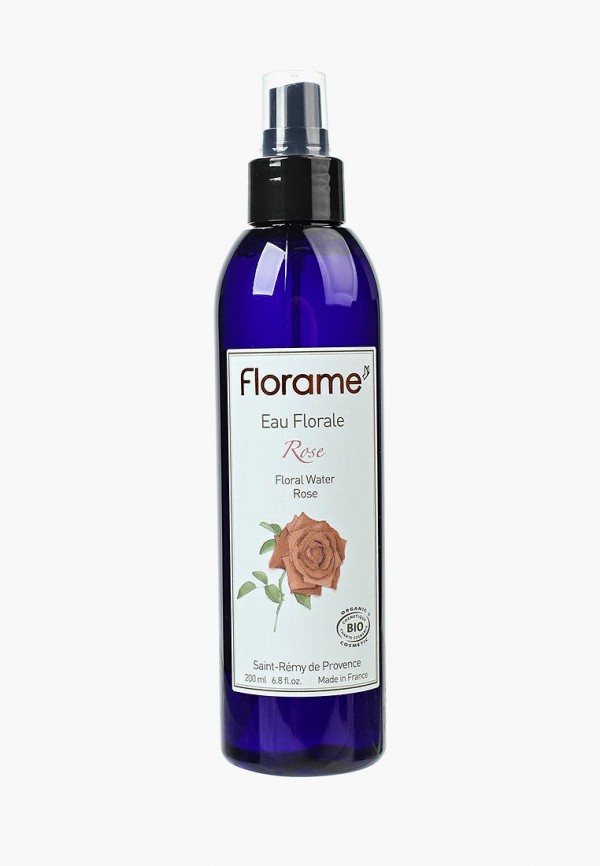 Тоник для лица Florame Florame FL008LWSPS33