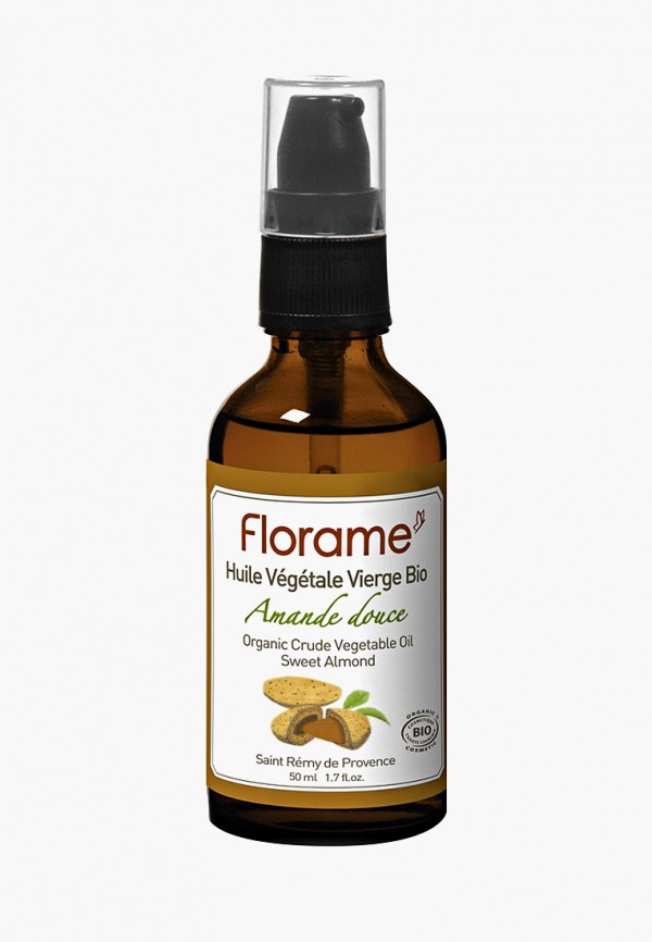 где купить Масло для тела Florame Florame FL008LWSSZ59 по лучшей цене