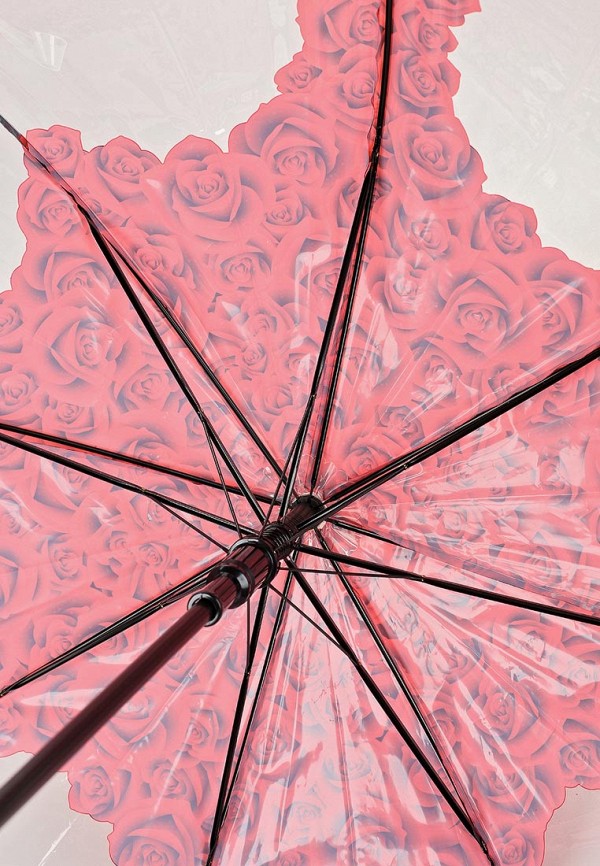 Детский зонт-трость Flioraj 121219 FJ Фото 4