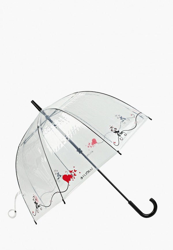 Зонт-трость Hatley Hatley 