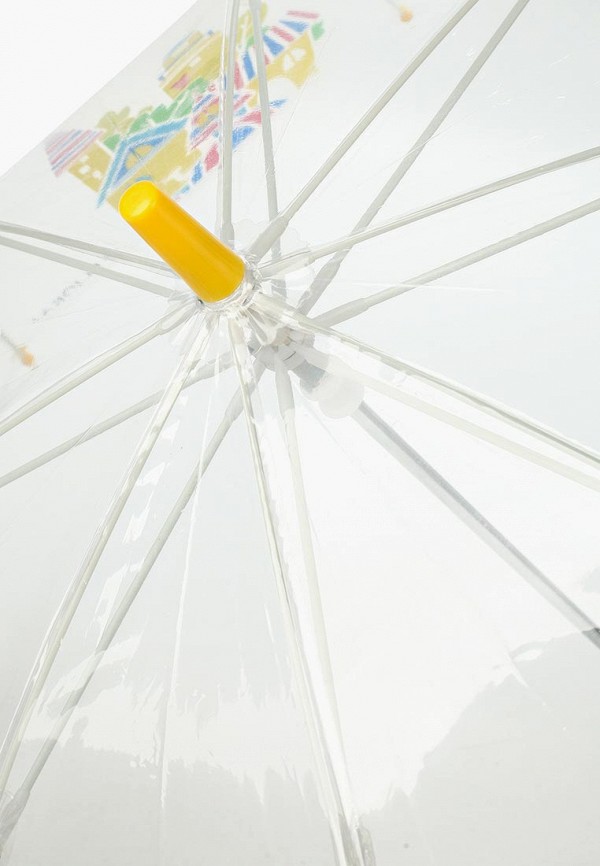 Детский зонт складной Flioraj 051208 FJ Фото 5