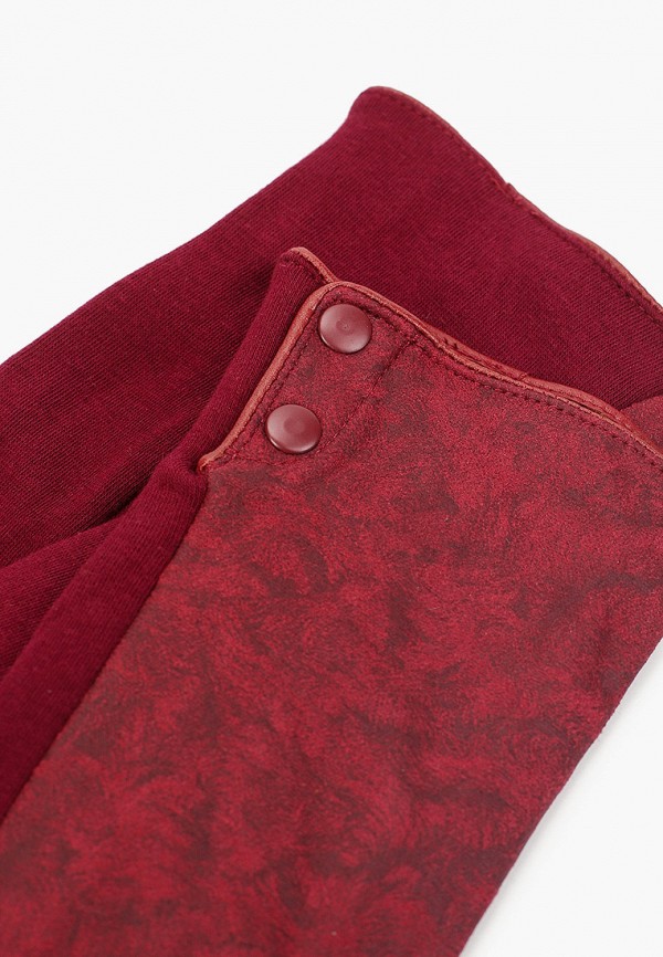 

Перчатки Flioraj, Красный, Flioraj FL976DWHCJE5