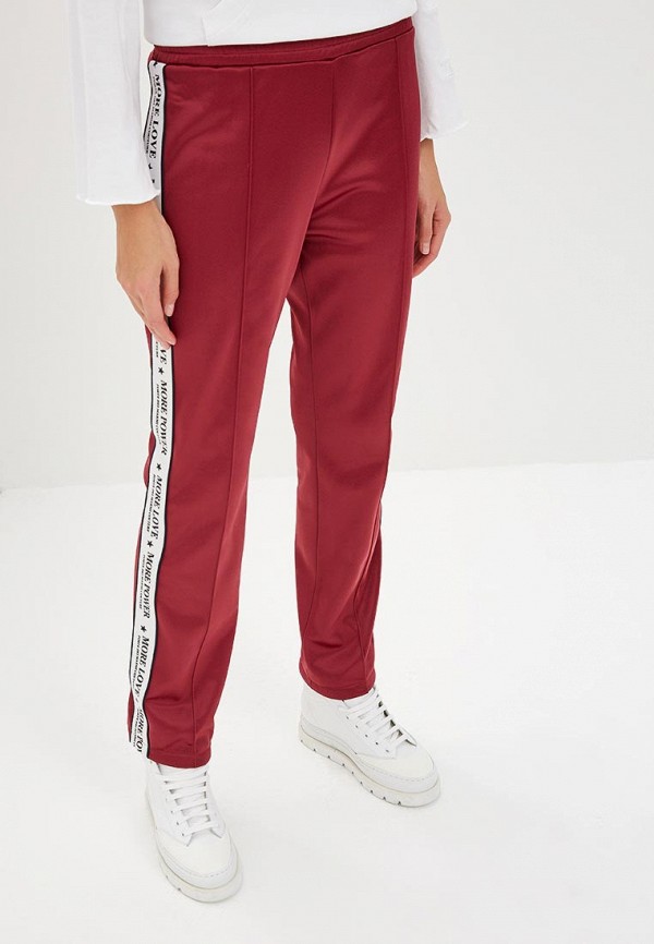 Брюки Forte Dei Marmi Couture