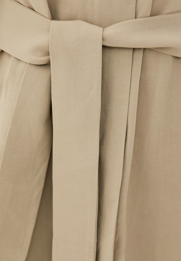 фото Платье forte dei marmi couture