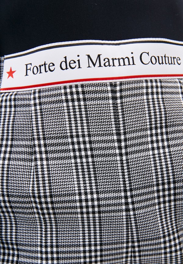 фото Брюки forte dei marmi couture