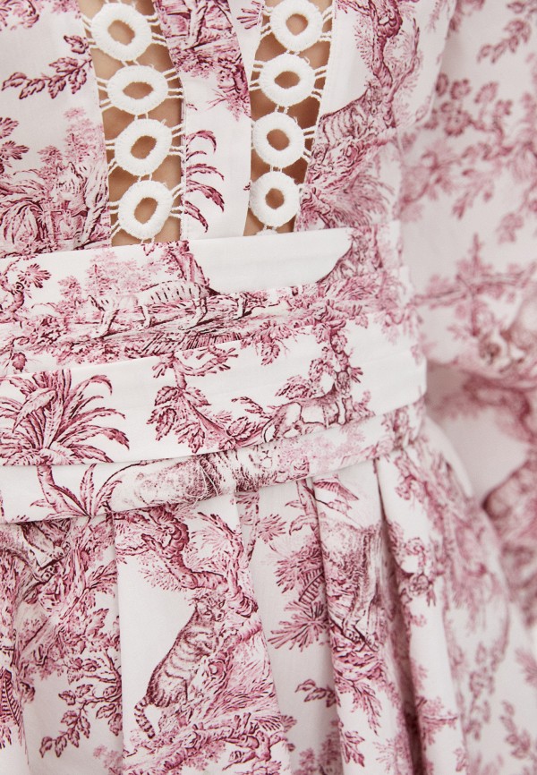 фото Платье forte dei marmi couture