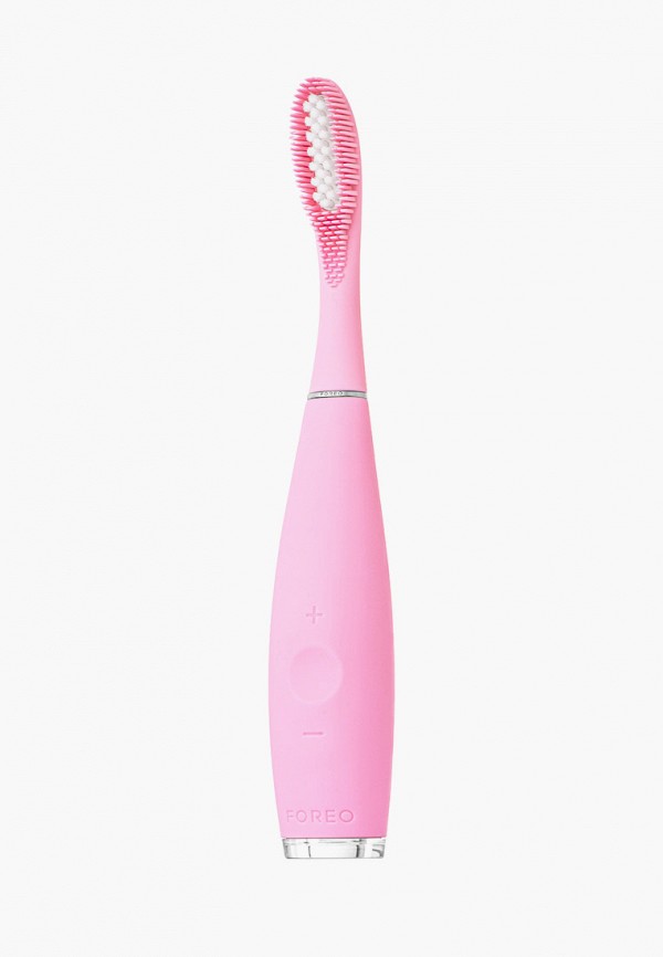 

Электрическая зубная щетка Foreo, Розовый, ISSA 2 Pearl Pink