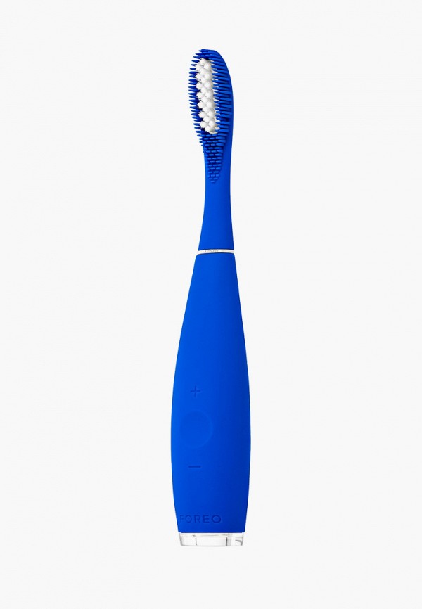 

Электрическая зубная щетка Foreo, Синий, ISSA 2 Cobalt Blue
