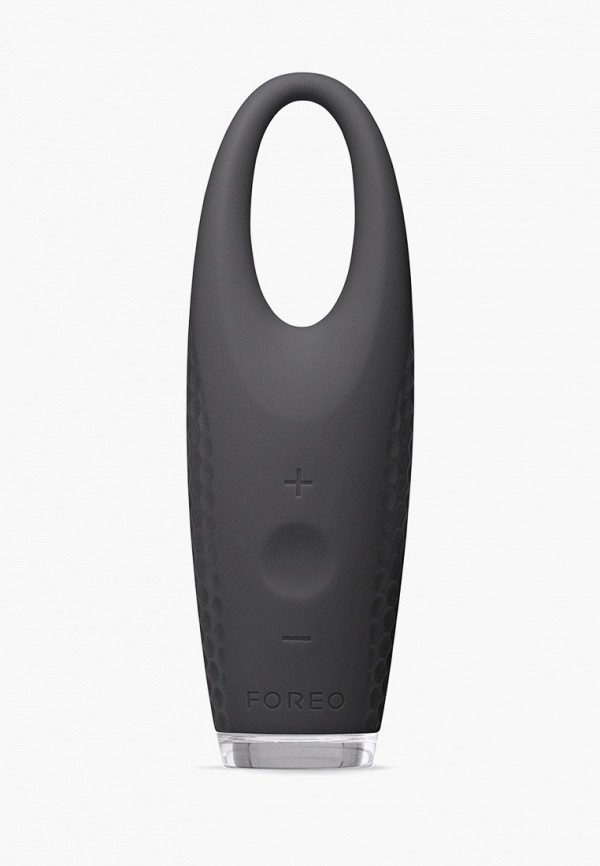 

Массажер для лица Foreo, Черный, IRIS, Black