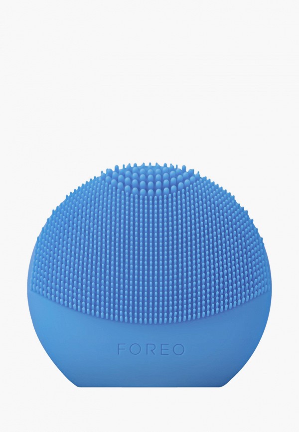 фото Прибор для очищения лица Foreo