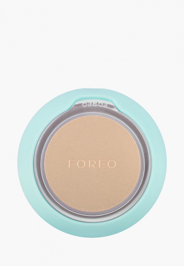 фото Массажер для лица foreo