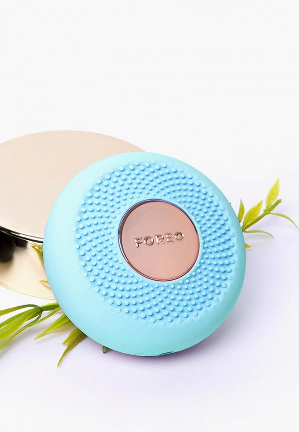 фото Массажер для лица foreo