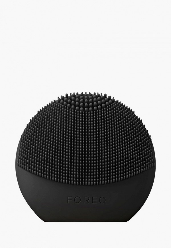 фото Прибор для очищения лица Foreo