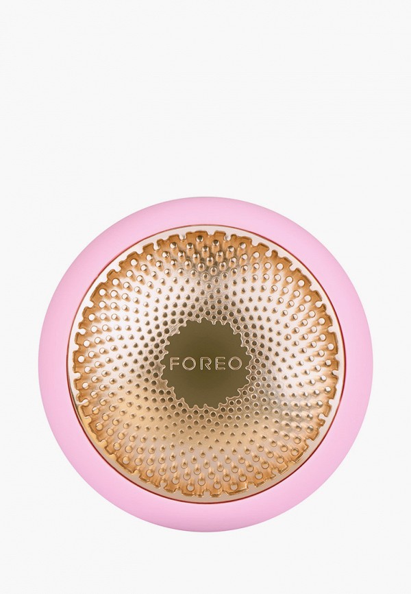 Маска для лица Foreo Foreo 