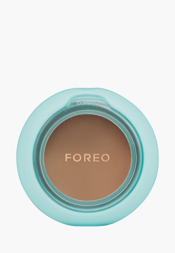 фото Массажер для лица foreo