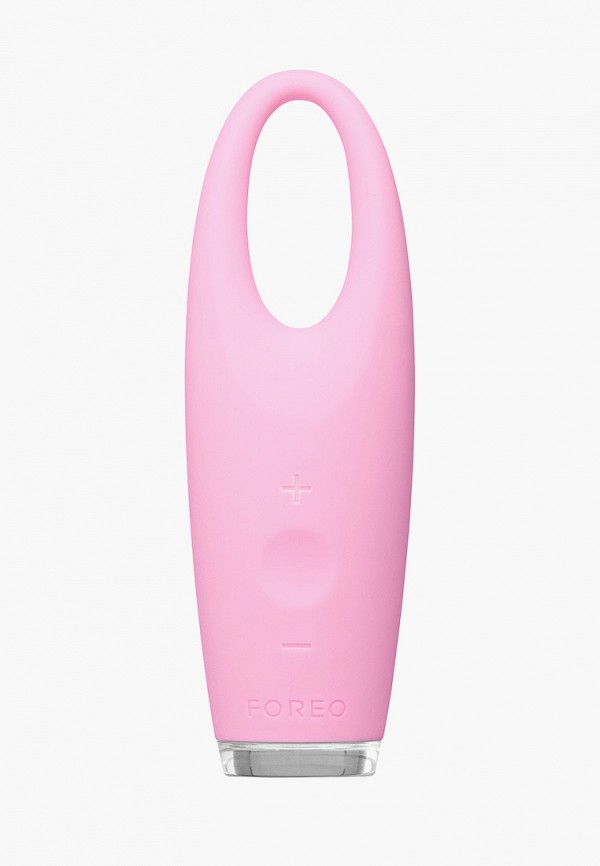 

Массажер для лица Foreo, Розовый, IRIS, Petal Pink, 200 гр
