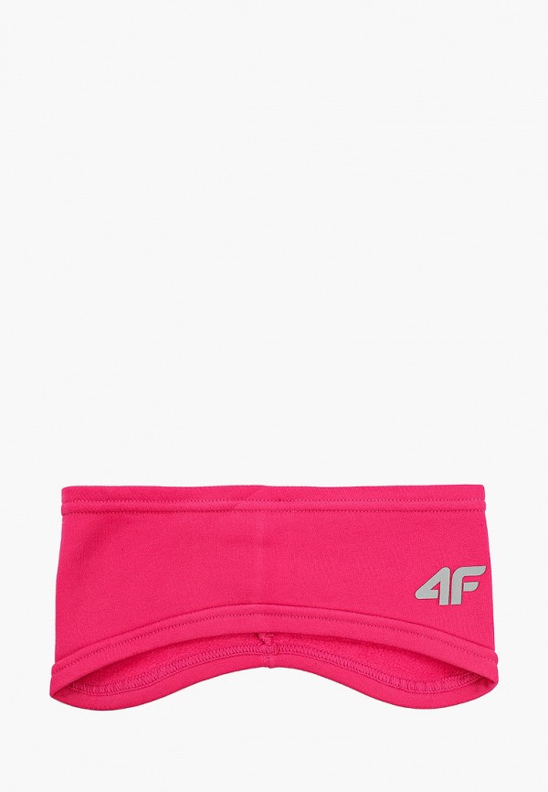 

Повязка 4F, Розовый