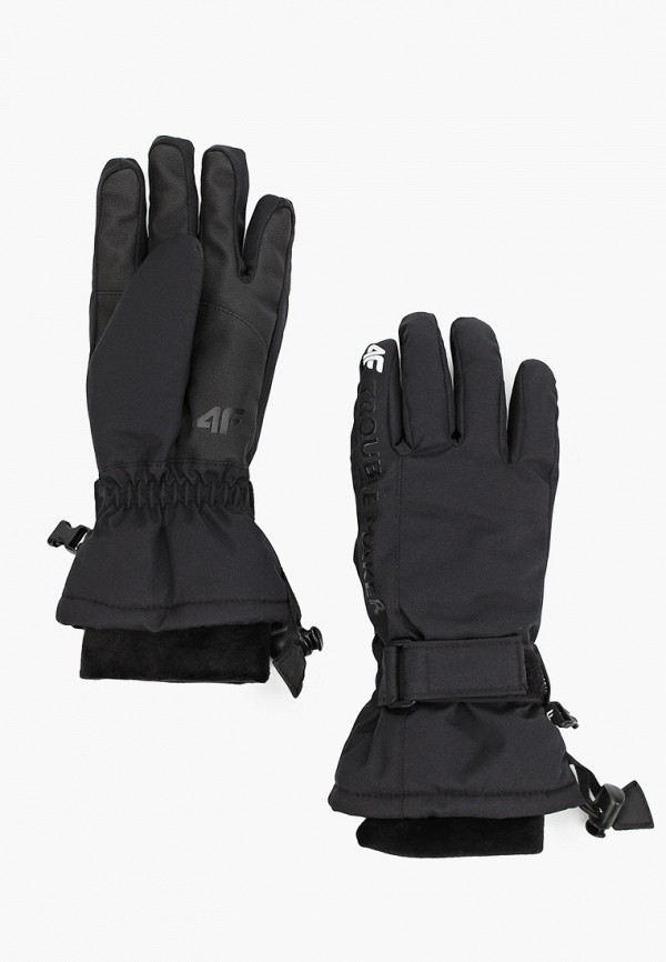 Детские перчатки 4F HJZ20-JREM001