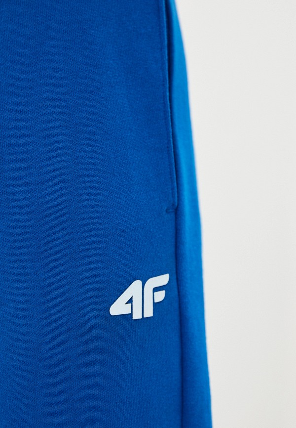 фото Брюки спортивные 4f