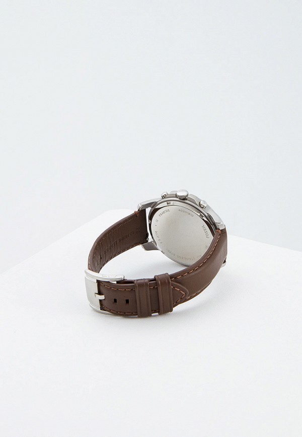 фото Часы fossil