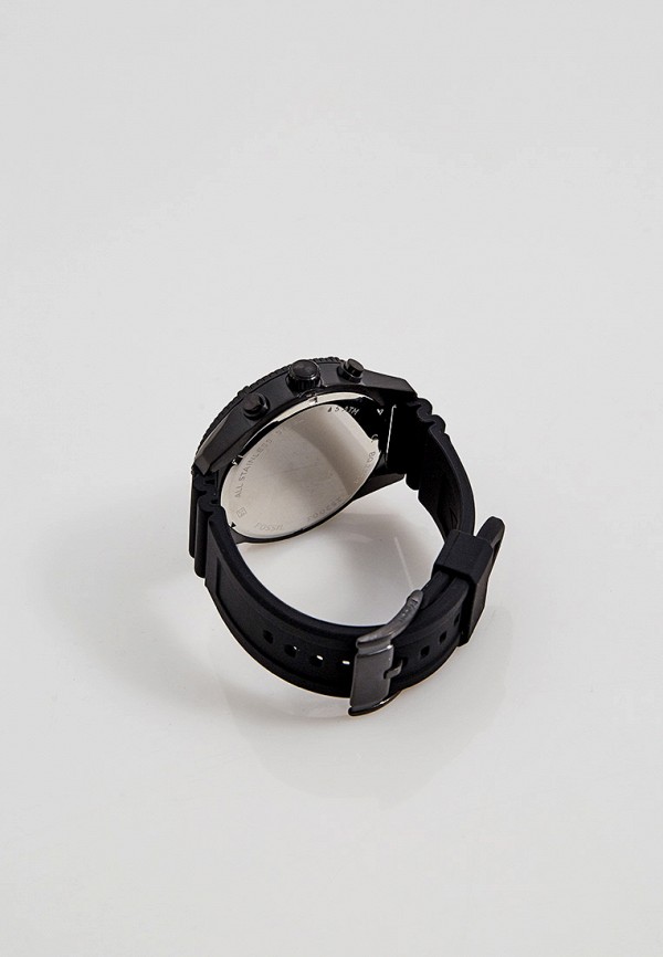 фото Часы fossil