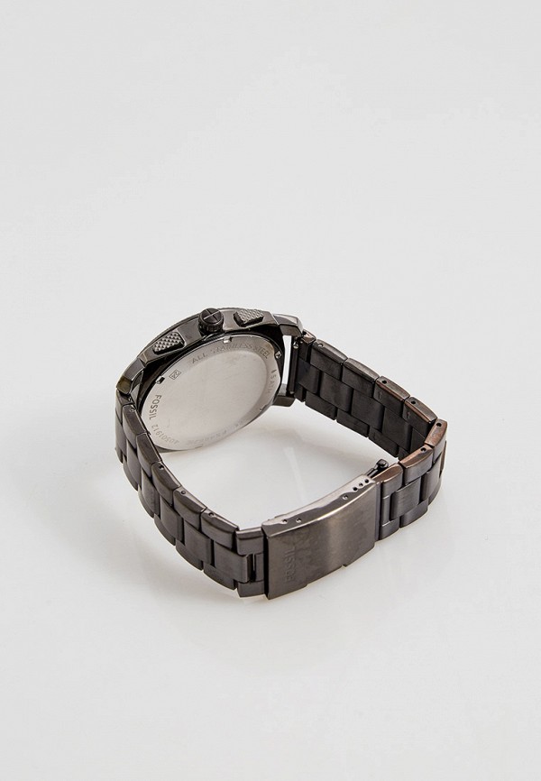 фото Часы fossil