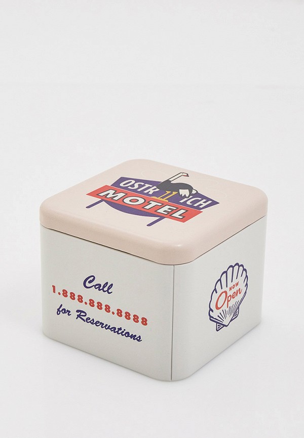 фото Часы fossil