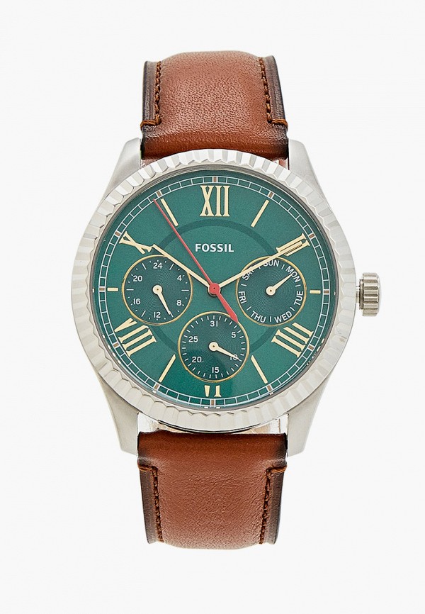 фото Часы fossil